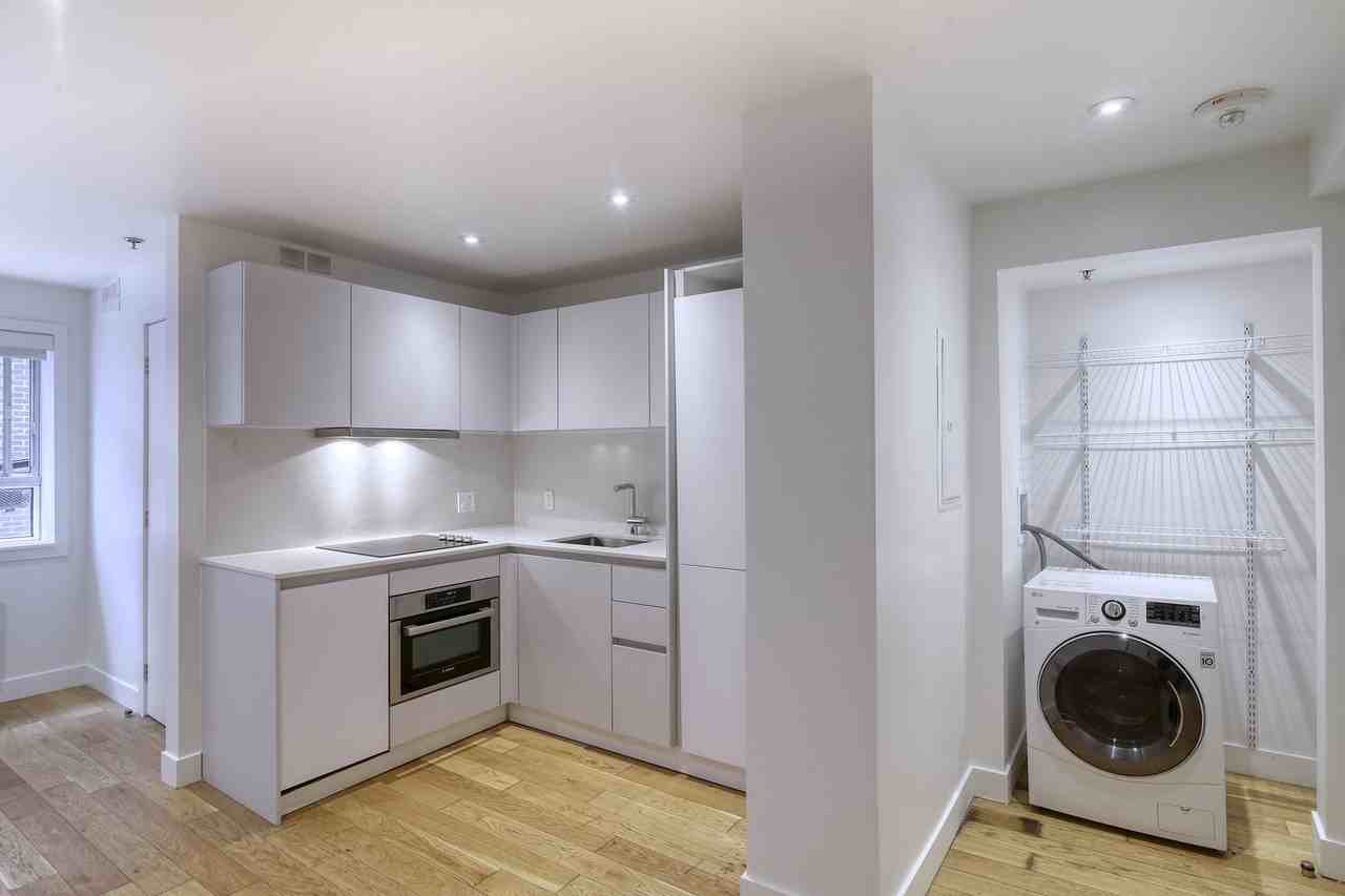 25 Av Des Pins O — photo 3