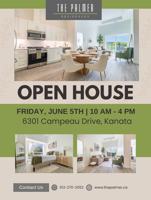 featured image of 6301 Campeau Dr
