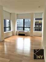 featured image of Wall St #401