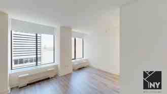 Hanover Sq #10X - Photo 1 of 1