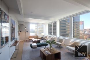 180  Water Street #2106 - Photo 1 of 1