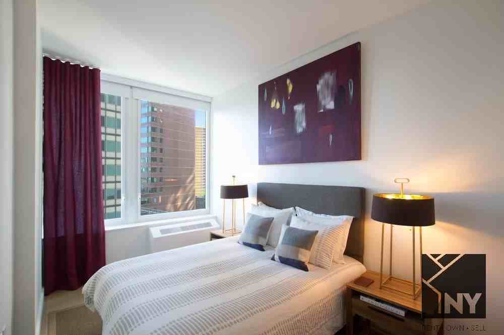 180  Water Street #2106 - Photo 2 of 6
