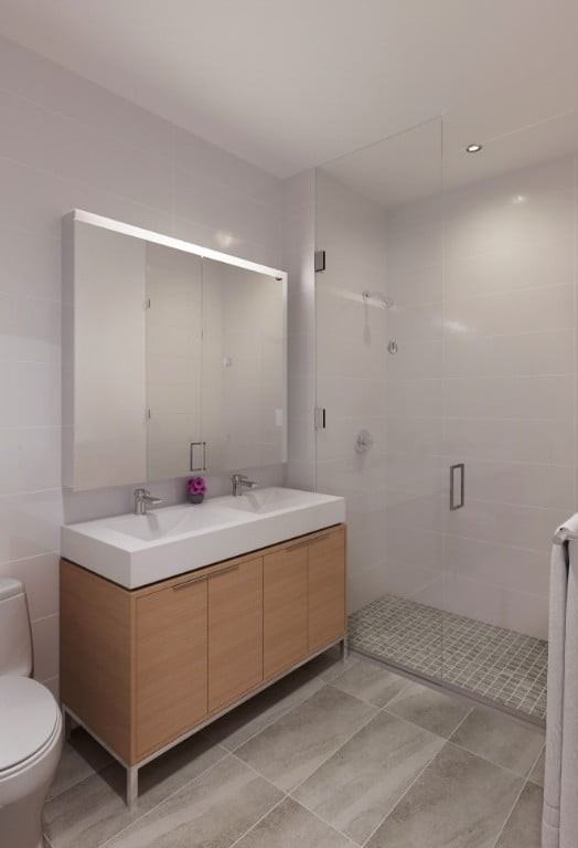 180  Water Street #2106 - Photo 4 of 6