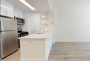 Hanover Sq #2D - Photo 1 of 1