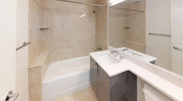 Hanover Sq #2D - Photo 4 of 4