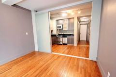 Waverly Pl #11A - Photo 1 of 1