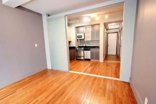 Waverly Pl #11A - Photo 1 of 1