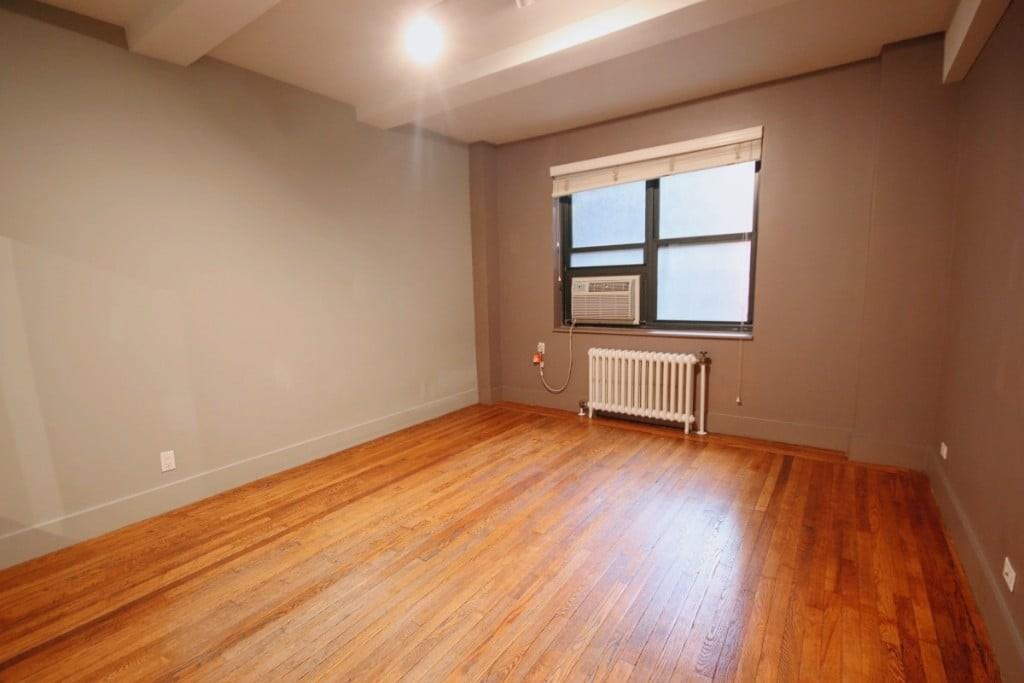 Waverly Pl #11A - Photo 5 of 7