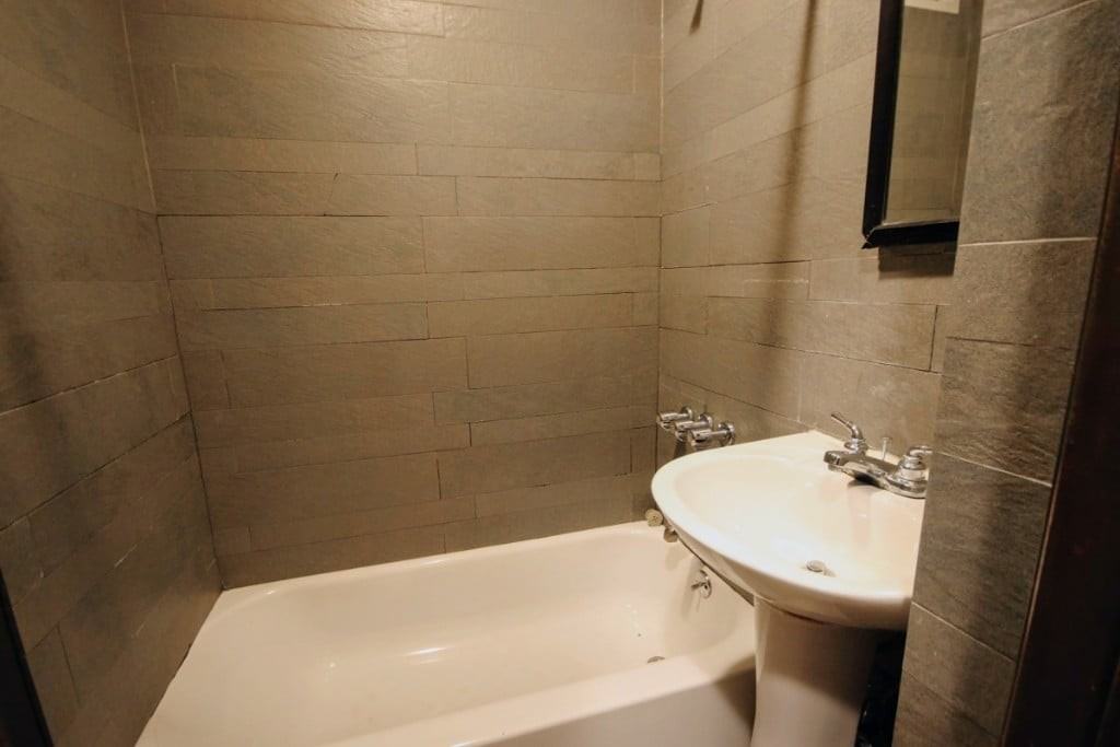 Waverly Pl #11A - Photo 6 of 7