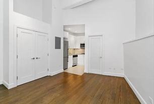 Greenwich St #6G - Photo 1 of 1