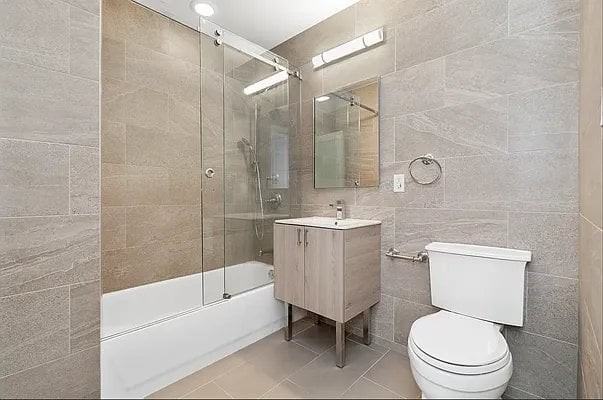 Greenwich St #6G - Photo 3 of 6