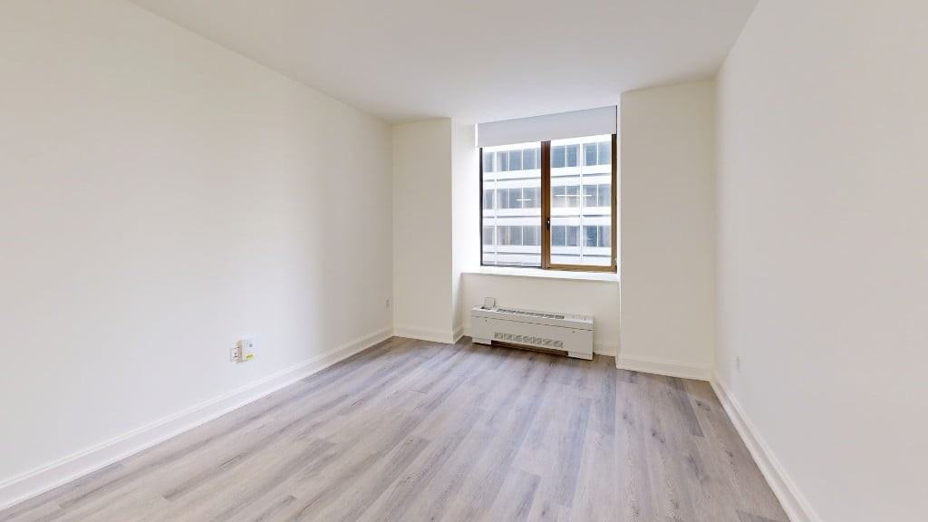 Hanover Sq #11F - Photo 3 of 7