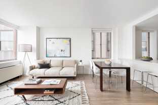 Cliff St #1B - Photo 1 of 1