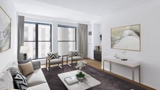 Wall St #18Q - Photo 1 of 1