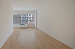 Washington St #06N - Photo 1 of 1