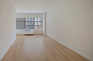 Washington St #06N - Photo 1 of 1