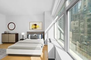 Washington St #12T - Photo 1 of 1
