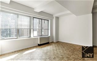 featured image of Wall St #519