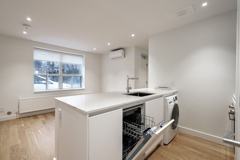 109 Indian Road - Photo 1 of 1