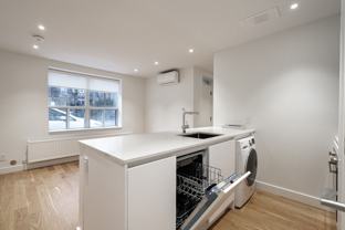 109 Indian Road - Photo 1 of 1