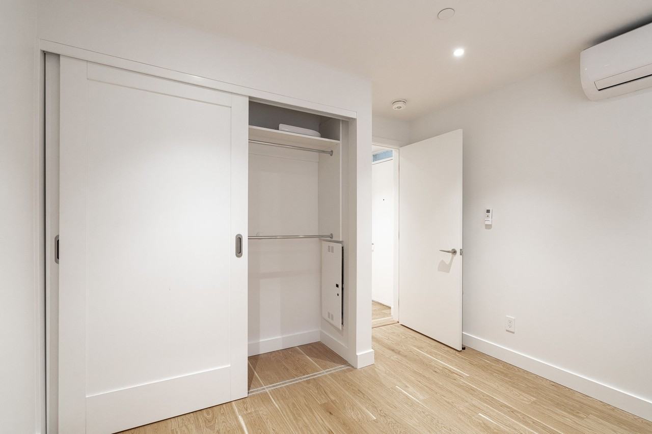109 Indian Road - Photo 6 of 11