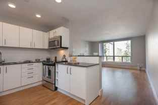 2400 Bathurst Street - Photo 1 of 1