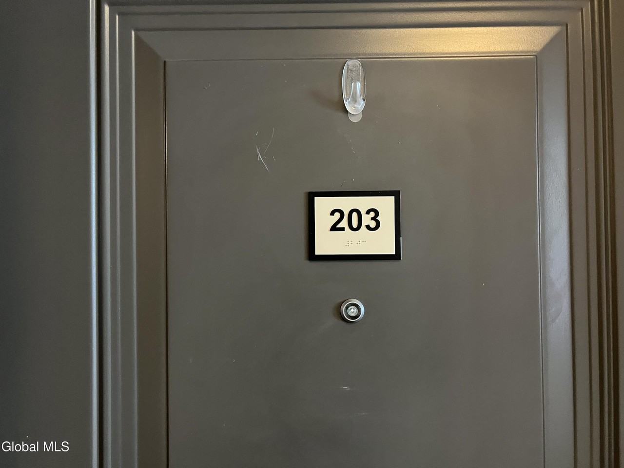 733 Broadway #203 - Photo 4 of 23
