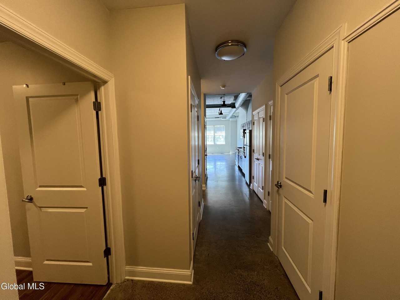 733 Broadway #203 - Photo 5 of 23