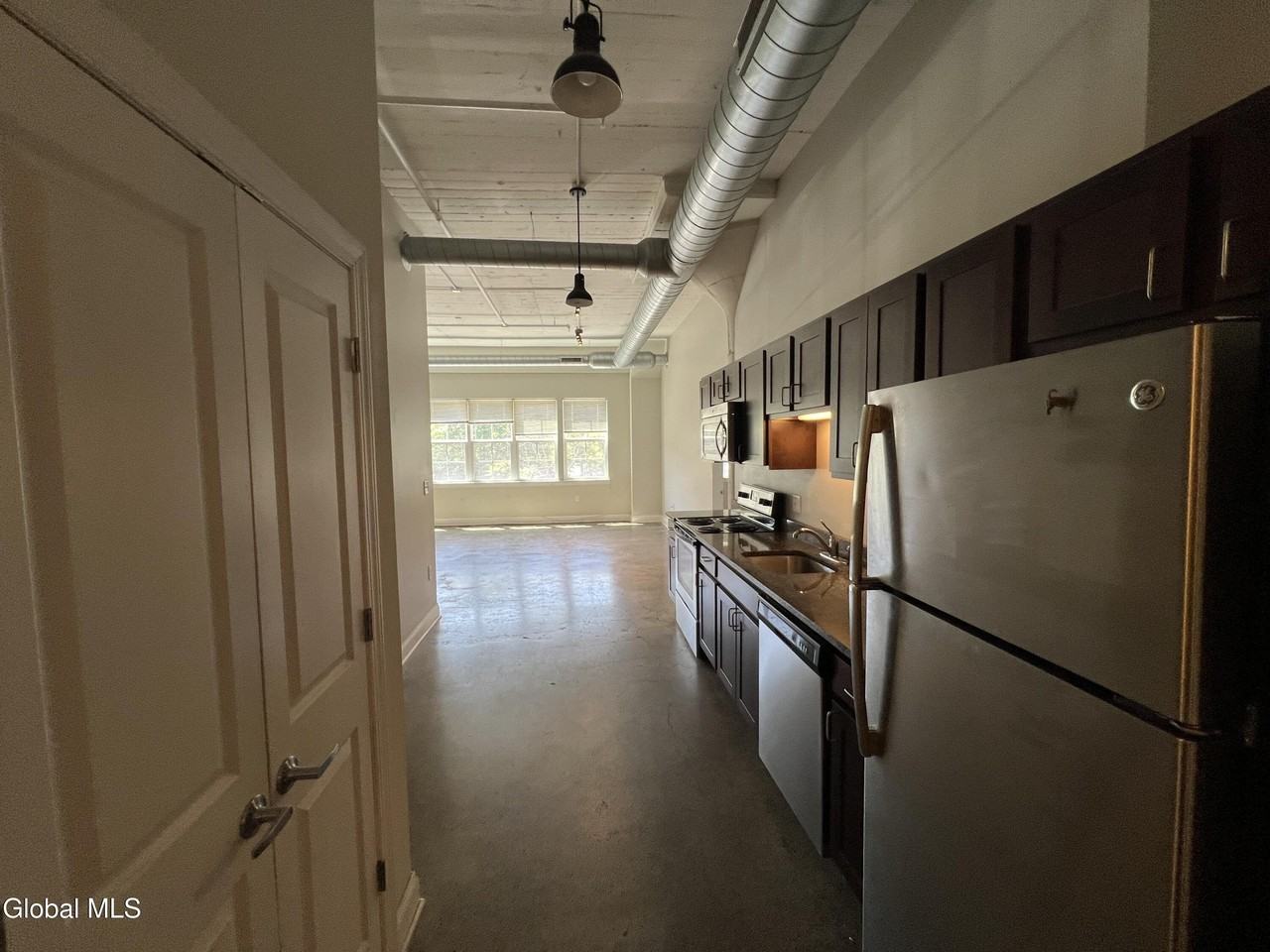 733 Broadway #203 - Photo 6 of 23