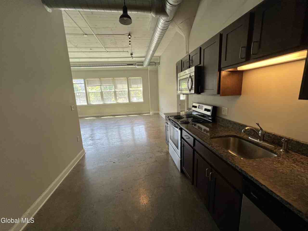 733 Broadway #203 - Photo 7 of 23