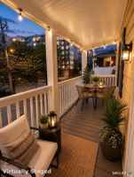 featured image of 6 E Walnut St #2L