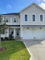 featured image of 263 Windrow Way