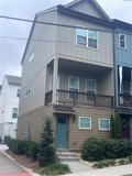60 Adore Ct Se - Photo 1 of 1