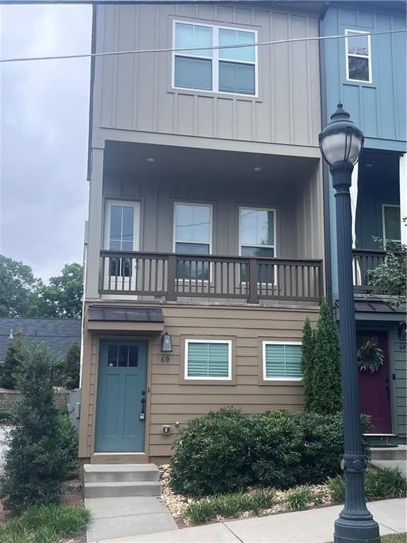 60 Adore Ct Se - Photo 2 of 15
