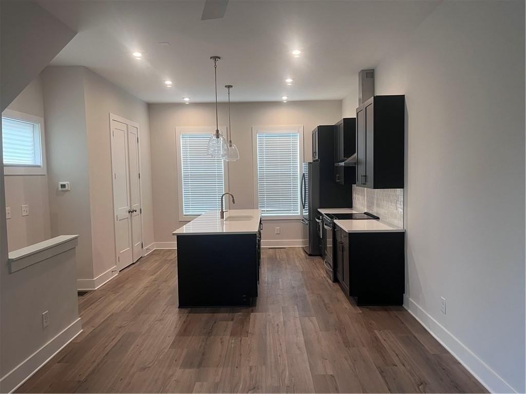 60 Adore Ct Se - Photo 5 of 15