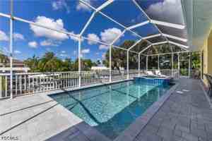 featured image of 5310 Cocoa Ct