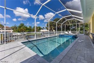 5310 Cocoa Ct - Photo 1 of 1