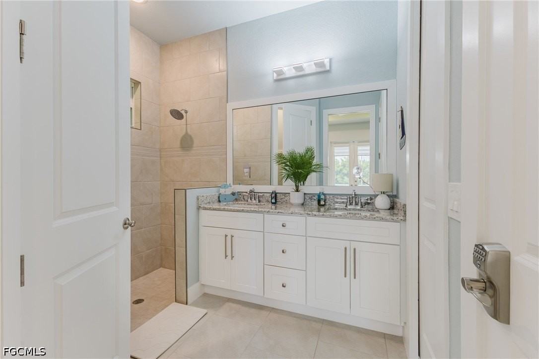 5310 Cocoa Ct - Photo 7 of 50