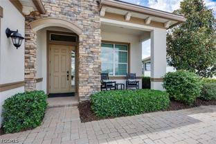 2977 Willow Ridge Ct - Photo 1 of 1