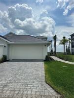 featured image of 15265 Green Acres Ave #228