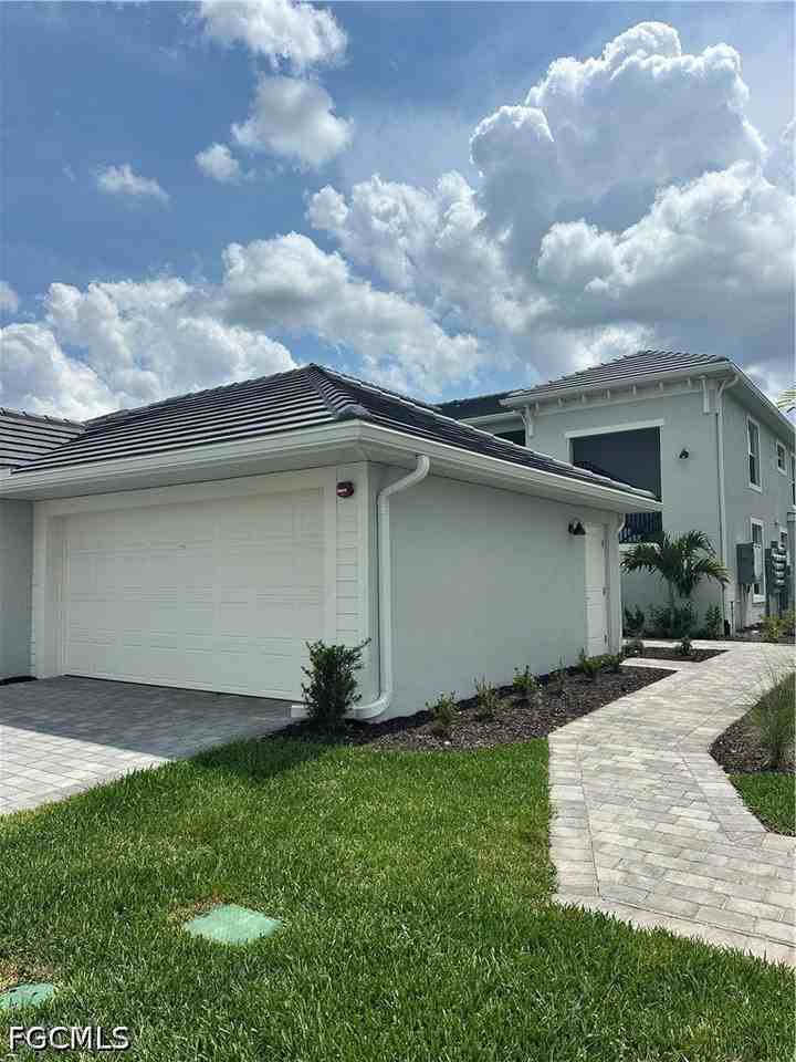 15265 Green Acres Ave #228 - Photo 2 of 27