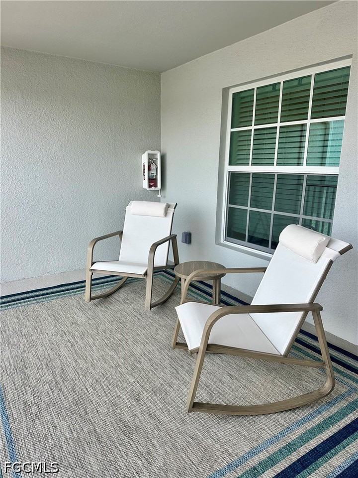 15265 Green Acres Ave #228 - Photo 4 of 27
