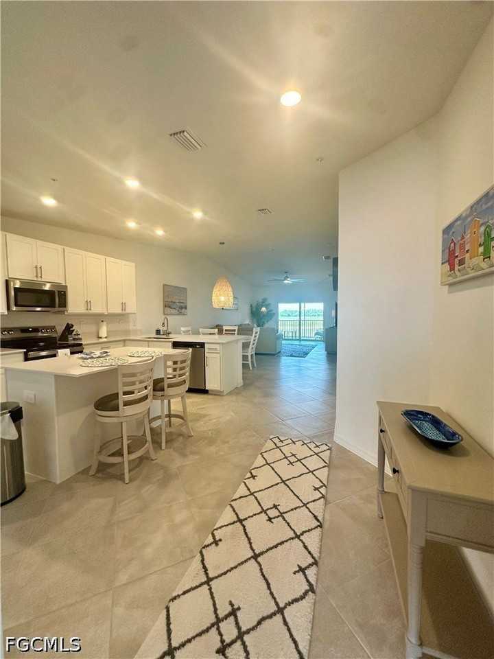 15265 Green Acres Ave #228 - Photo 5 of 27
