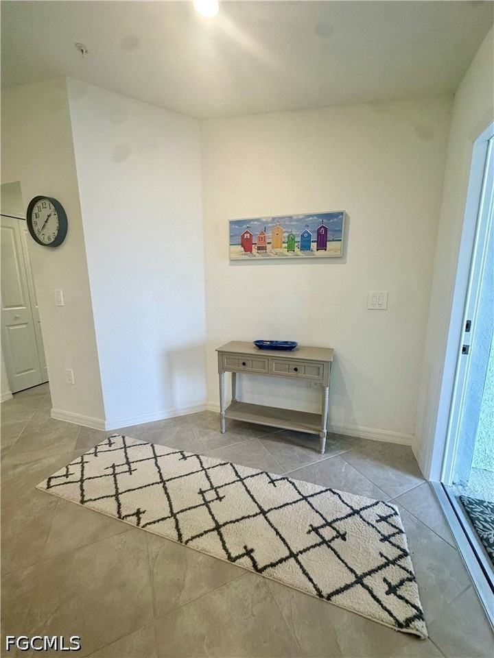 15265 Green Acres Ave #228 - Photo 7 of 27
