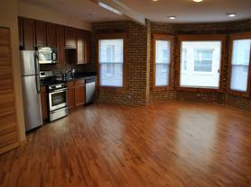 1615 W Columbia Ave - Photo 1 of 1