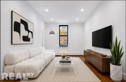 428 7th Ave #2R - Photo 1 of 1