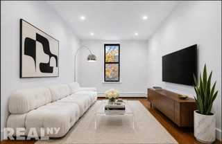 428 7th Ave #2R - Photo 1 of 1