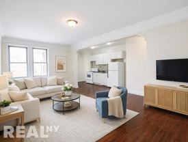 Albemarle Rd #D6 - Photo 1 of 1
