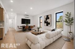 11th St #5 - Photo 1 of 1
