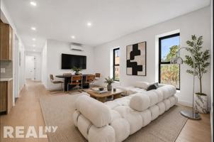 featured image of 11th St #5